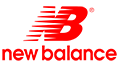 newbalancefr.fr